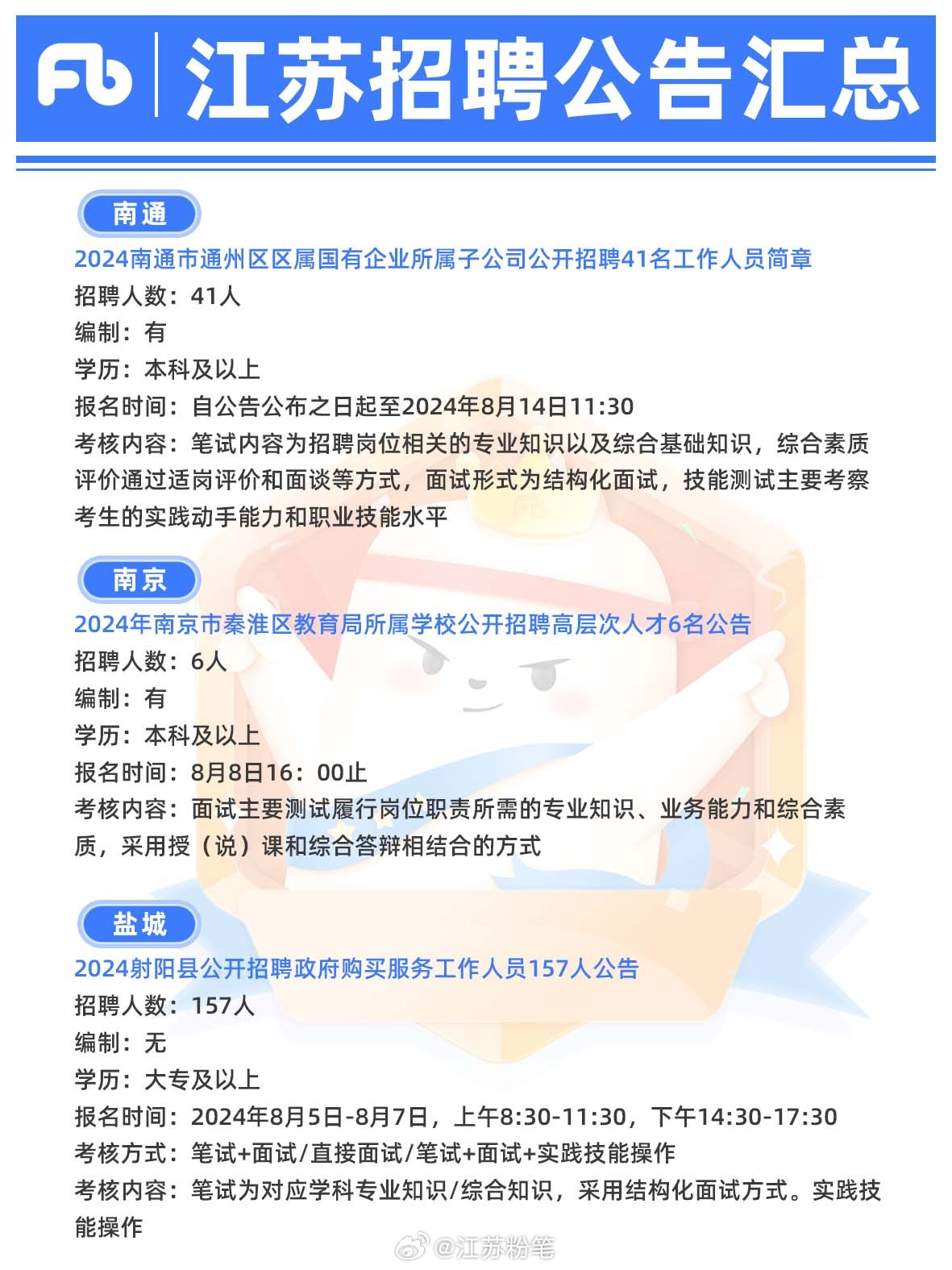 射阳人才网最新招聘，职业发展的首选平台