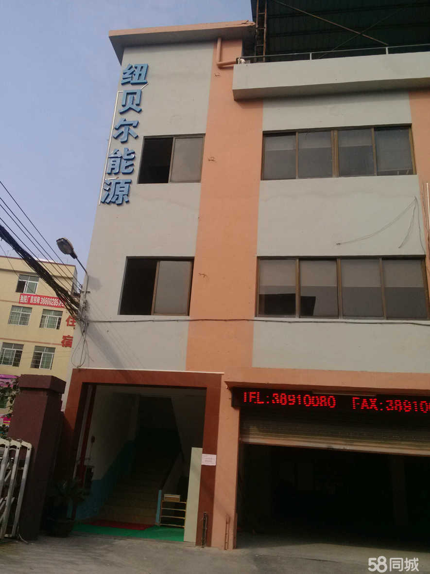 觅儿工业园最新招聘信息发布