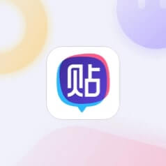 高青信息港最新招聘，开启一段温馨的求职之旅