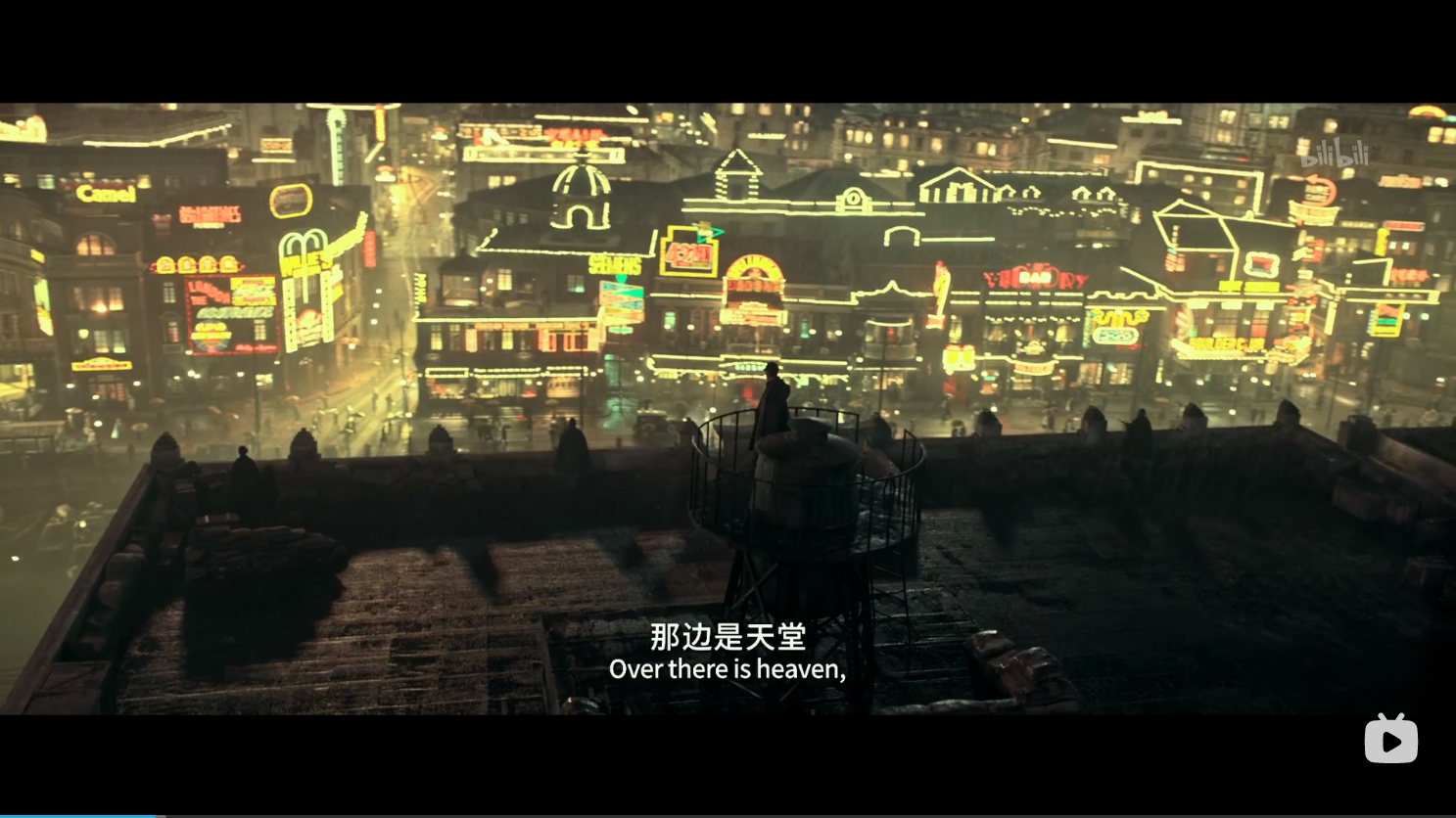 一龙探寻小巷独特风味，隐藏版特色小店大揭秘！