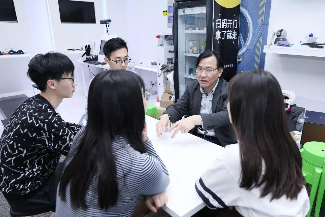 科技前沿 第3页