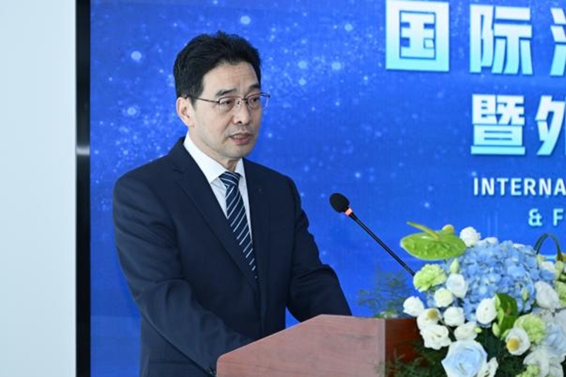 李亿龙科技新品重塑未来生活体验，震撼登场最新消息！