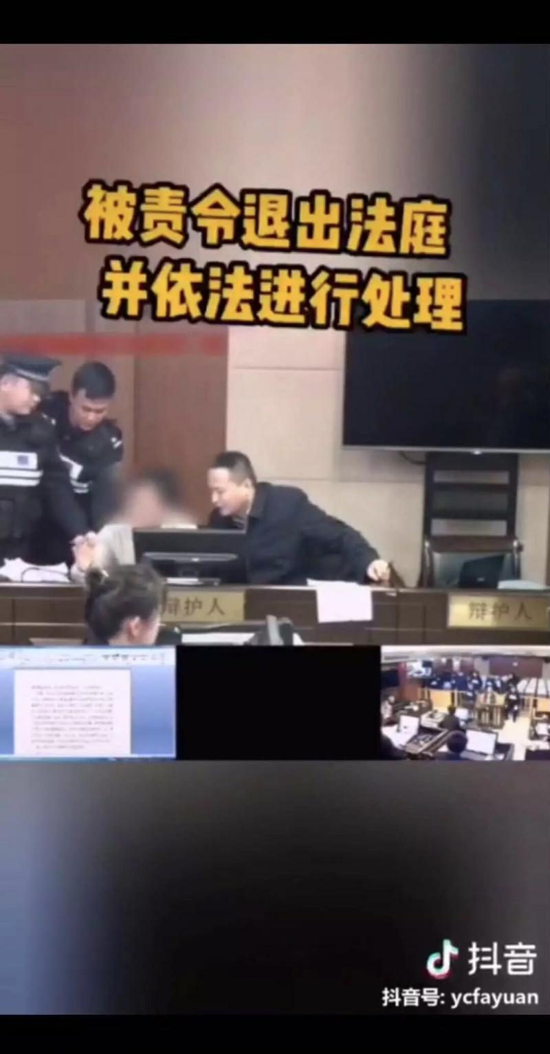 最新最全中文字幕，观点阐述与深度解析
