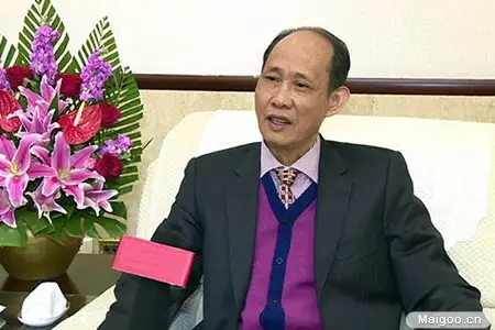 黄如论最新消息,黄如论最新消息