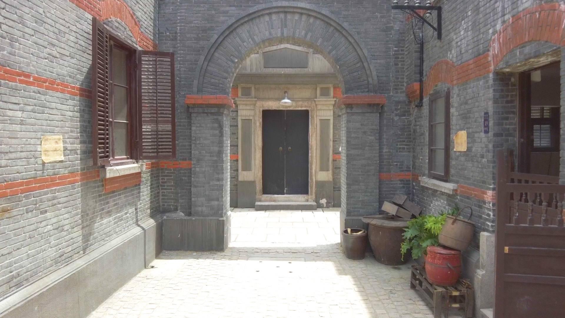 西游最新票房,西游最新票房，小巷深处的神秘宝藏，掀起西游探秘之旅！