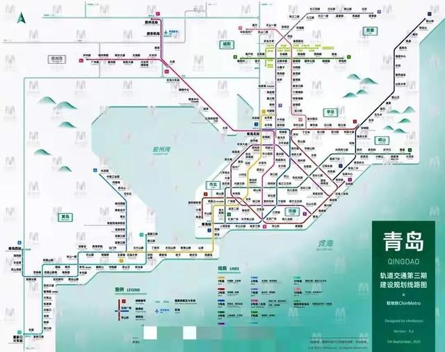 天津地铁线路图最新,天津地铁线路图最新，科技重塑城市脉络，畅享智能出行新时代