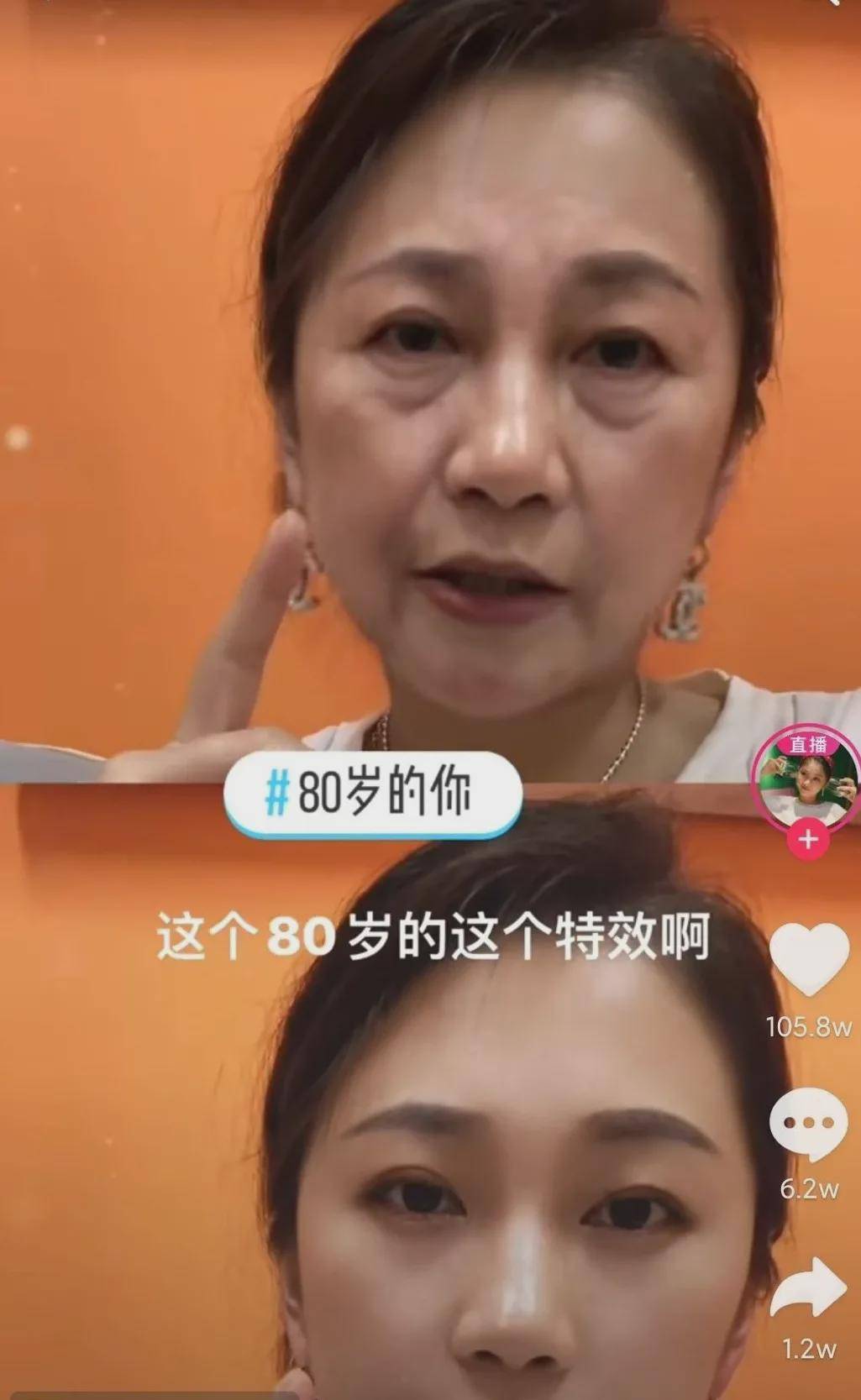 上高招聘网最新招聘信息，学习变化，把握机遇，成就未来自我！
