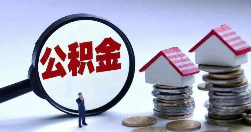 公积金最新政策深度解读与观点阐述，多维度探讨及分析