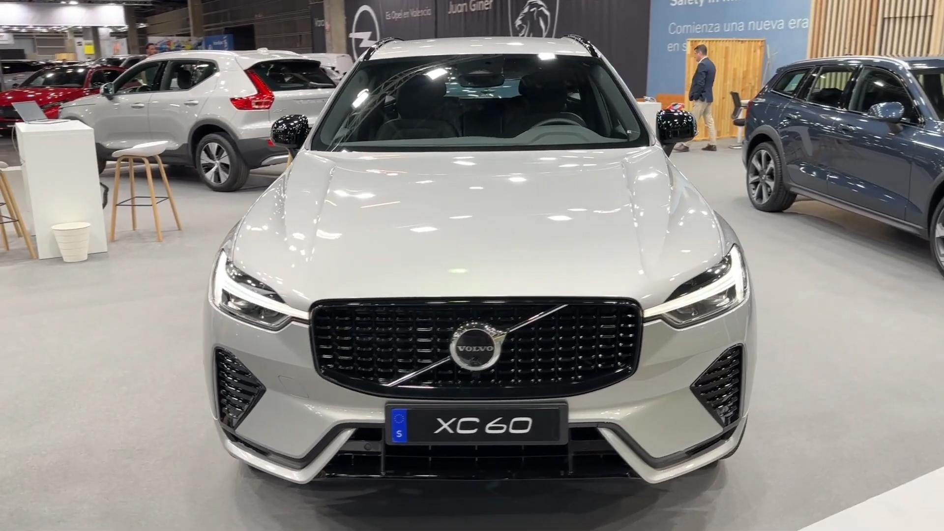 奥迪Q5 2023最新价格发布
