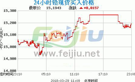 小巷特色小店探秘 第4页