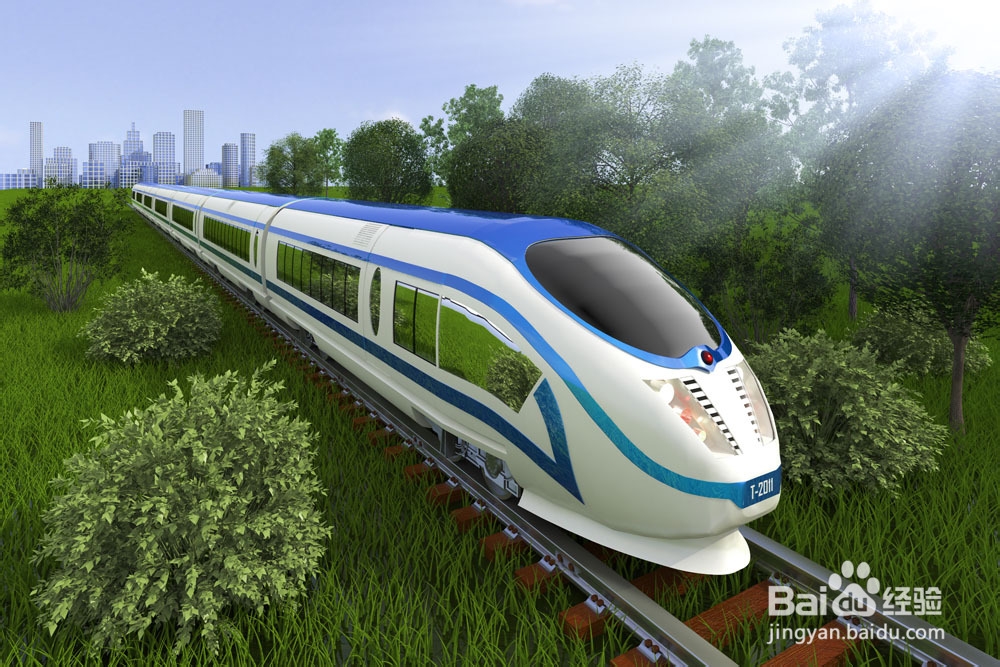 瓦日铁路客运最新动态，一趟满载爱与陪伴的旅程