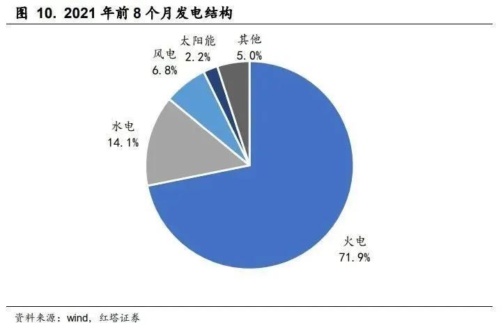国际油价最新动态，价格、趋势及影响因素分析