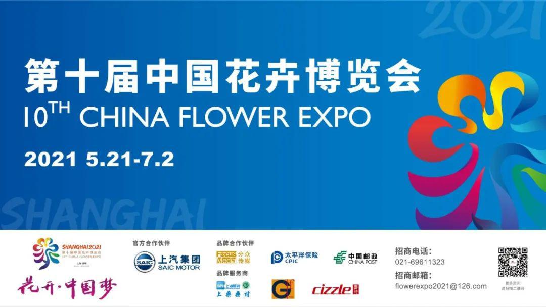 最新招聘信息 第6页