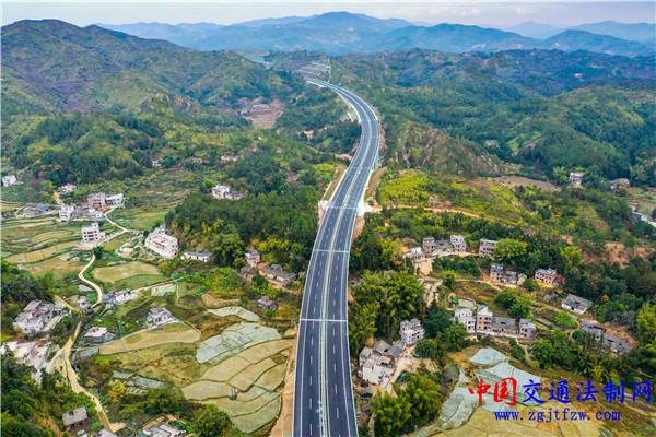 河惠莞高速最新动态速递，最新消息一览🚗