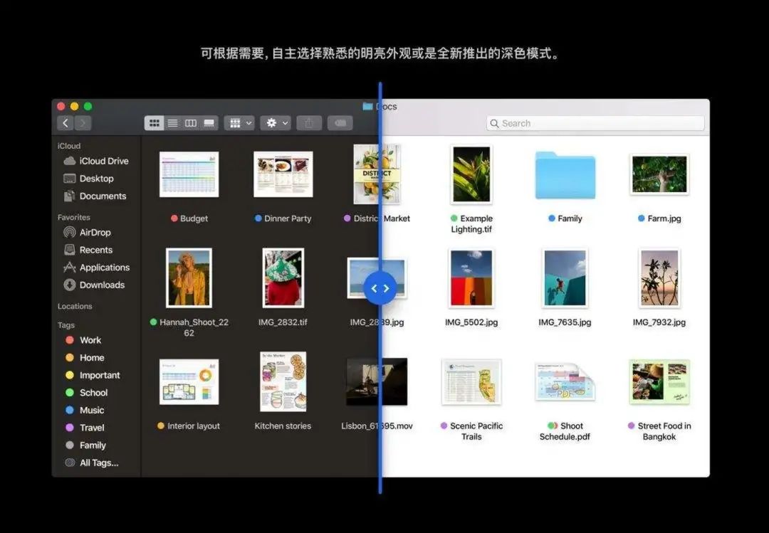 科技重塑生活 第5页