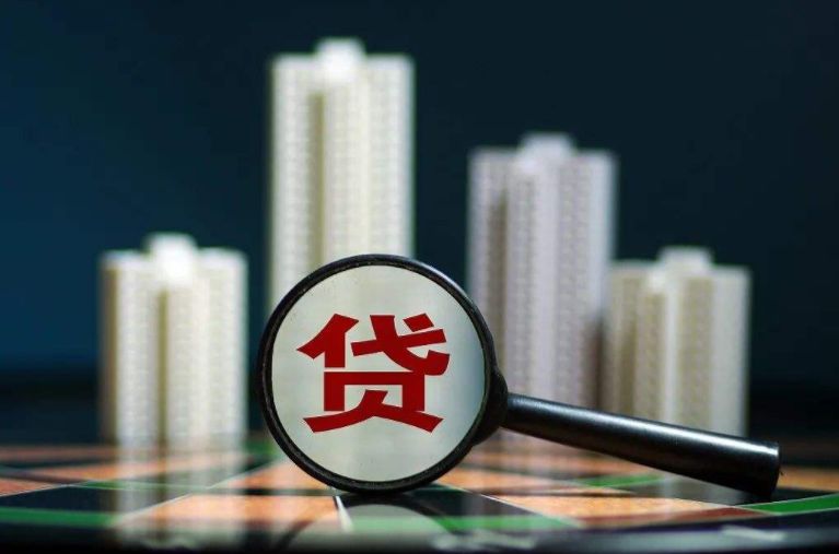 把握机遇
