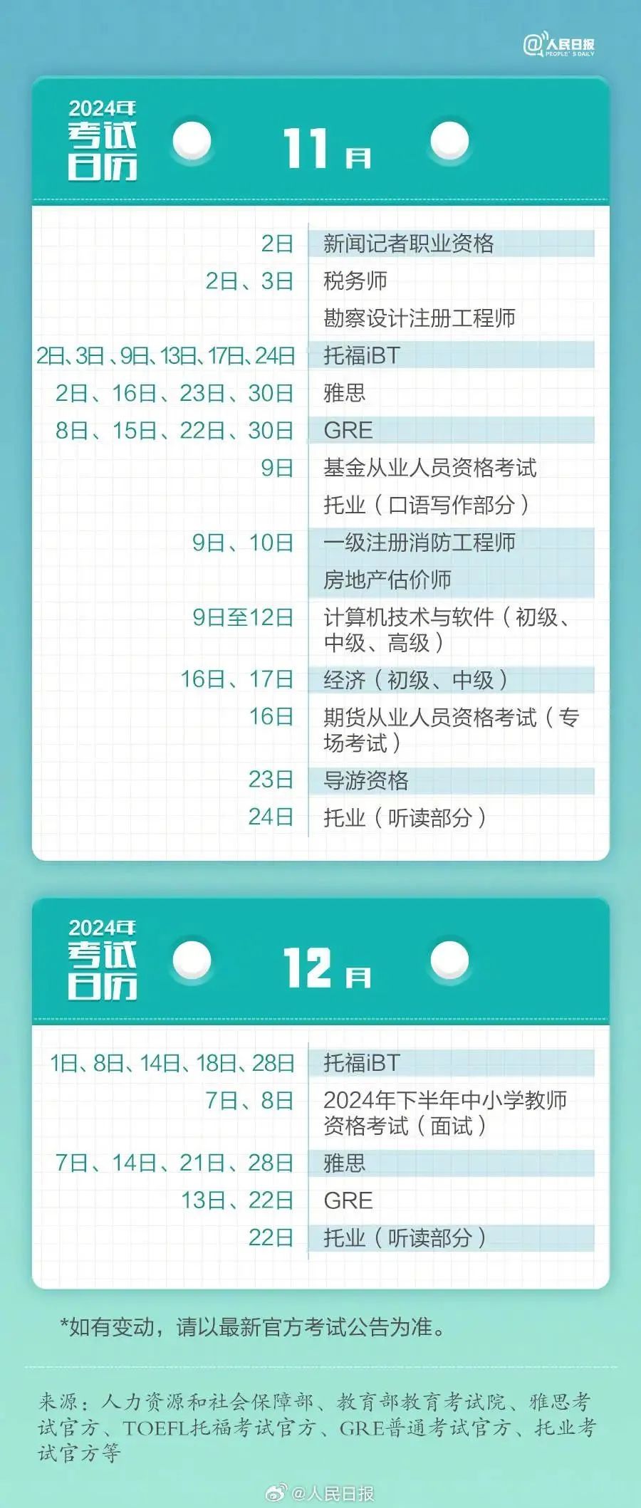 第2416页