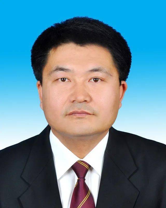 王会杰最新简历,王会杰最新简历