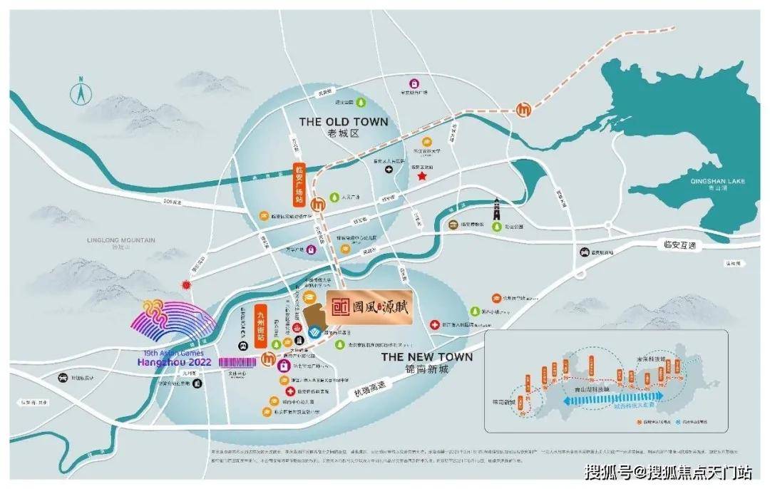 第2400页