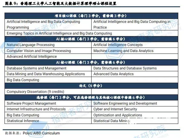引言:香港挂挂牌最准的资料与科技成果解析Allergo版介绍