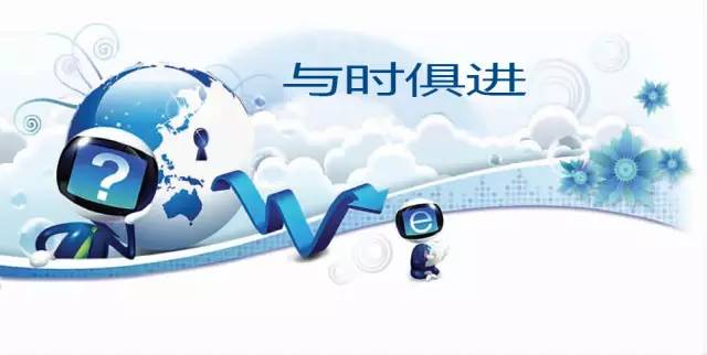 新澳精准资料大全免费,科学解说指法律_科技版59.180