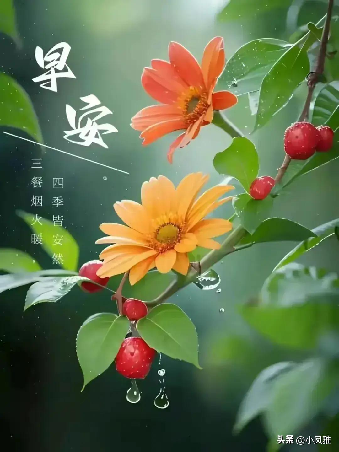 第2275页