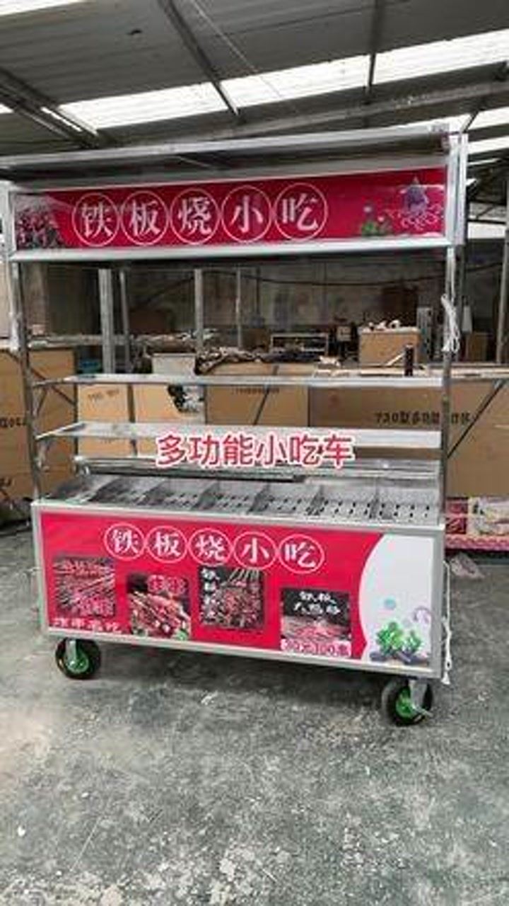第2254页