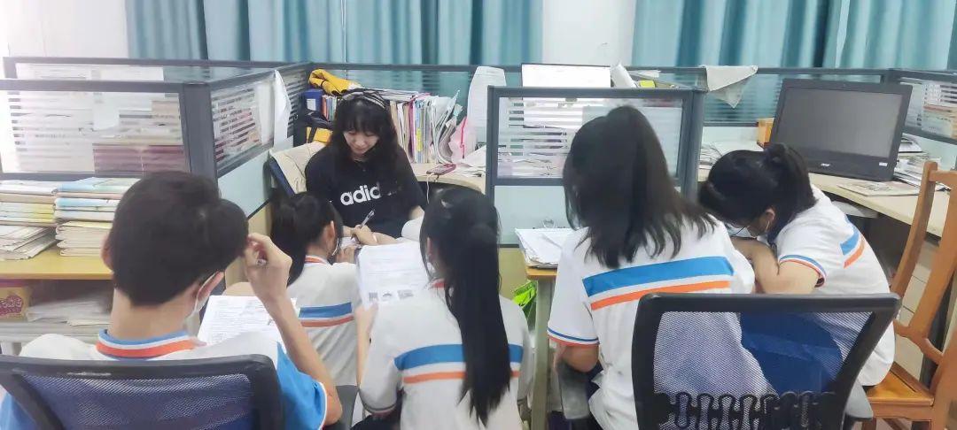 第2253页