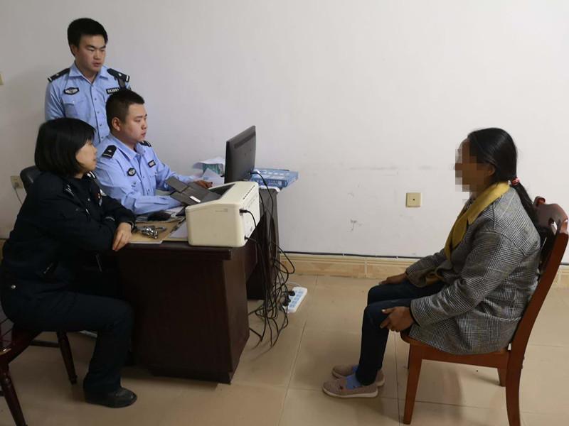 襄阳高铁建设最新消息,襄阳高铁建设最新消息的温馨日常故事