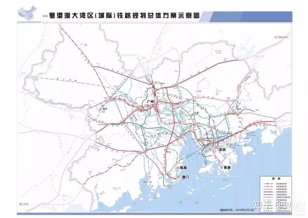 第2241页