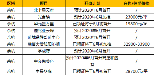 2024年新澳门天天开奖免费查询,全身心数据计划_未来科技版67.925