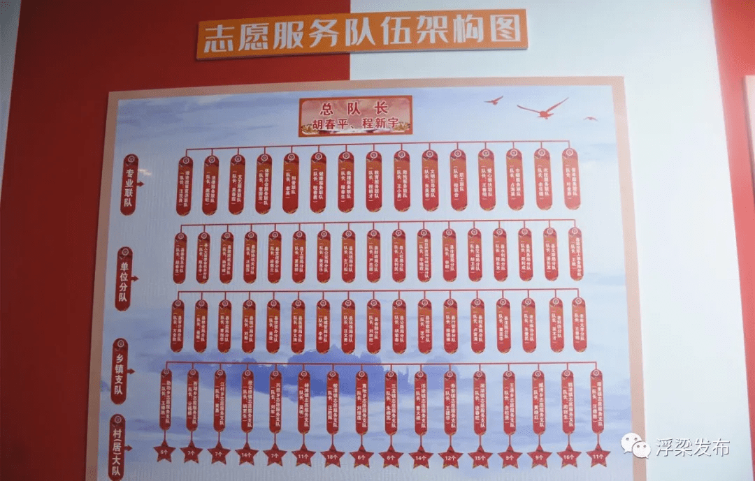 2024新澳门正版免费资本车,实践调查说明_优雅版9.400