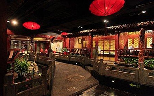 北京醉红阁最新地址,北京醉红阁最新地址大揭秘💃🌸