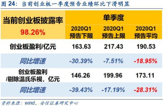 2024澳门特马今晚开奖53期,持续改进策略_仿真版67.438