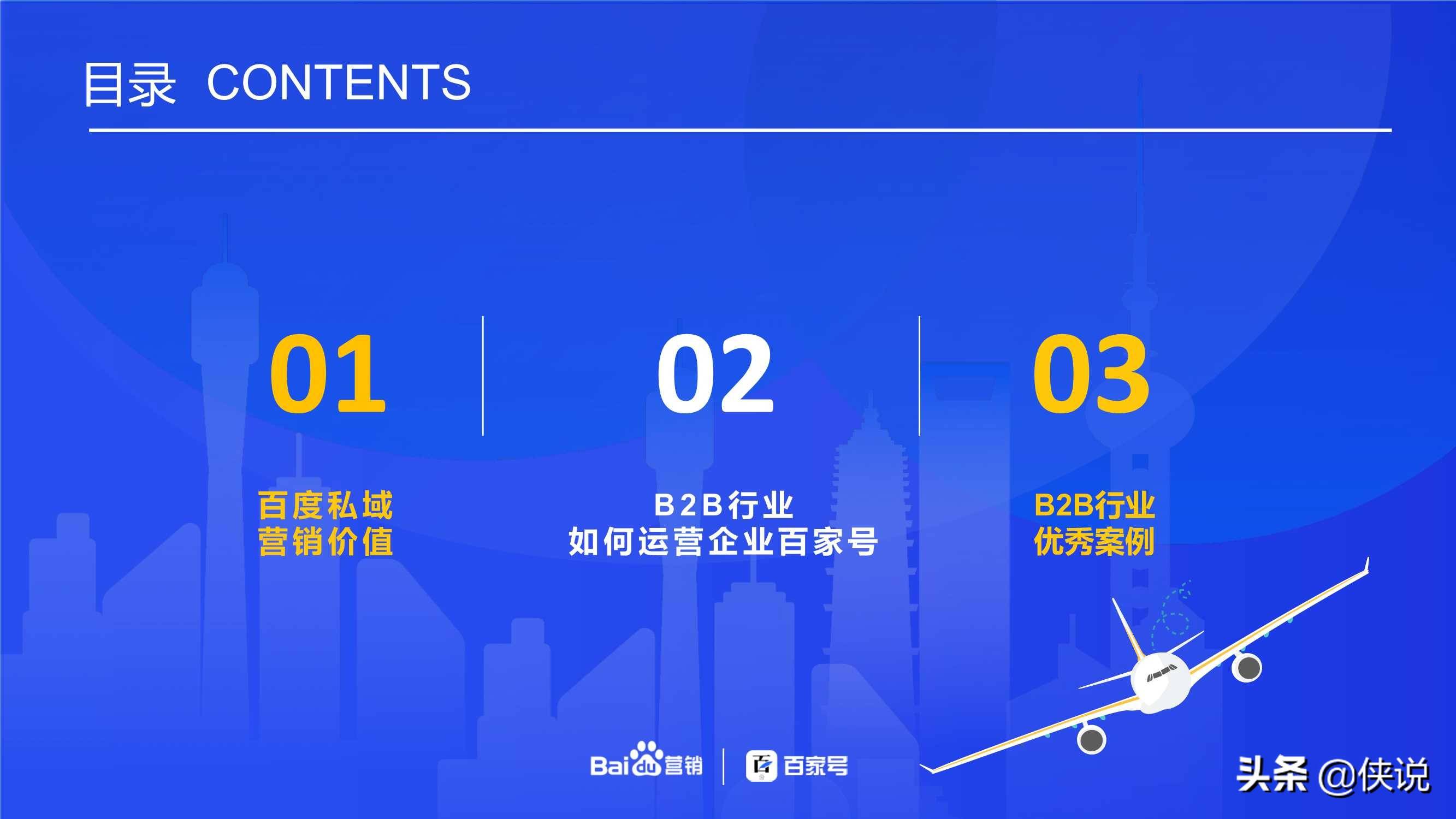 第2028页