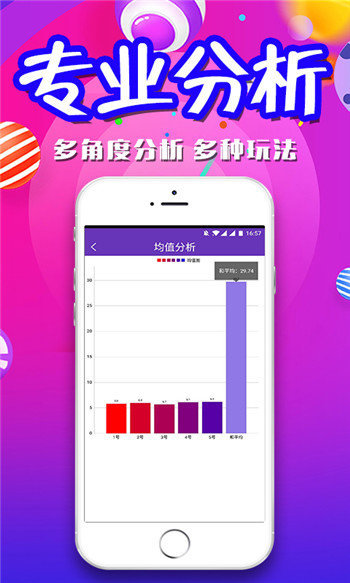 第2027页