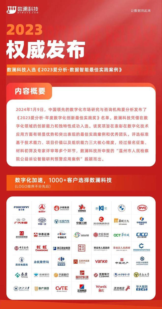 新奥精准资料免费提供630期,详情执行数据安援_外观版73.523