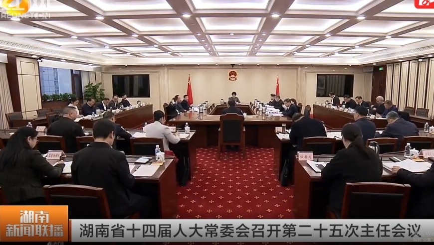 新澳2024天天正版资料大全,权威解析方法_声学版9.244
