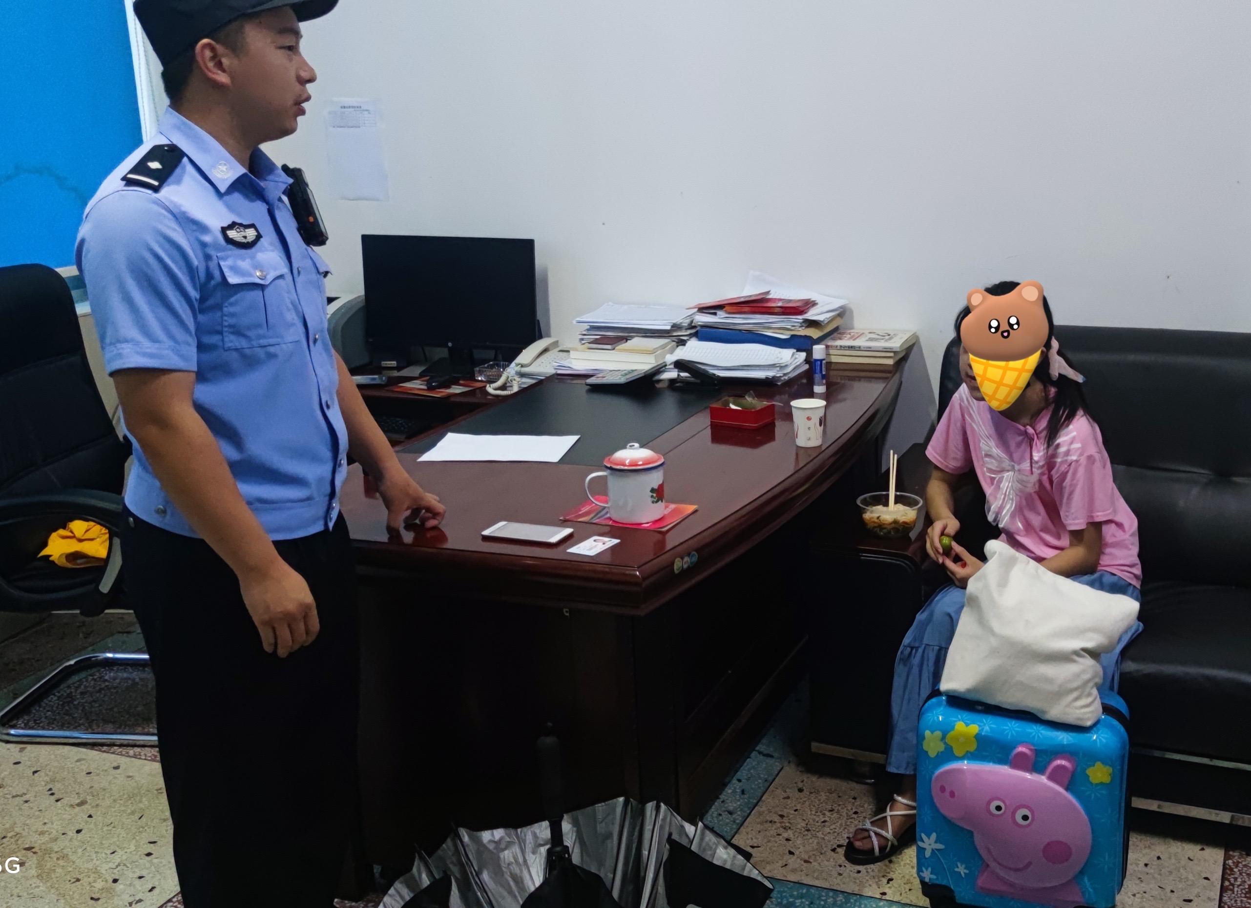 临澧火车站的最新动态，变化中的车站与成长中的我们