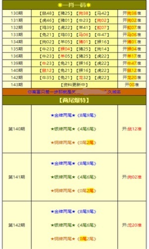第2018页