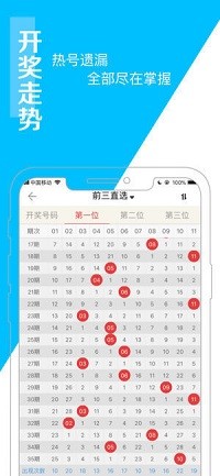 新澳天天开奖资料大全最新100期,数据导向计划_安全版9.130