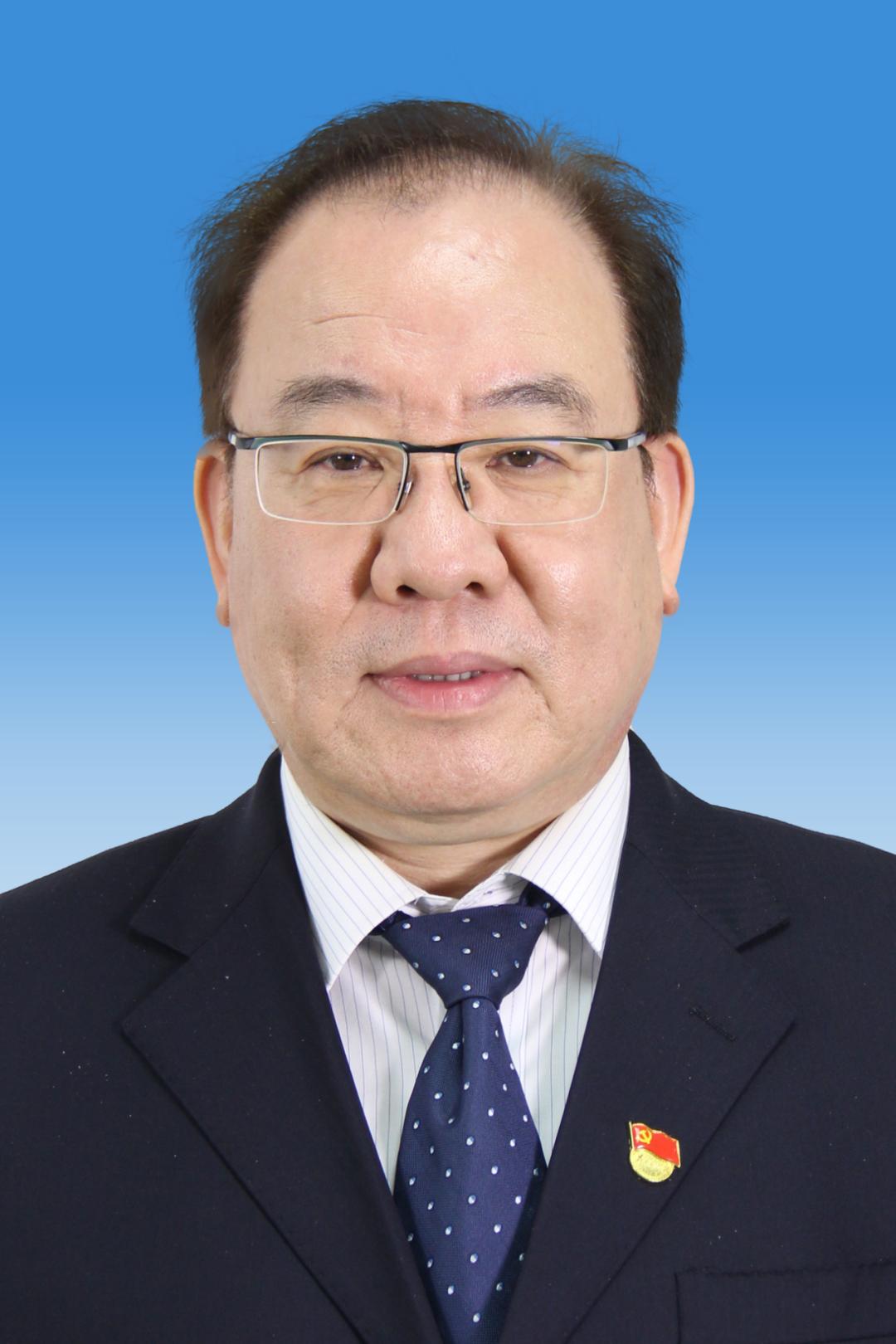 第2014页