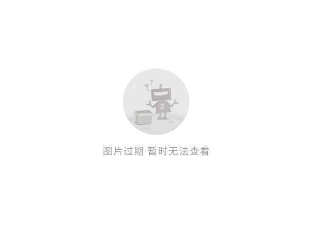 三星S79350最新报价，学习变化，开启自信与成就之旅