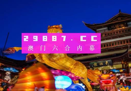 第2008页