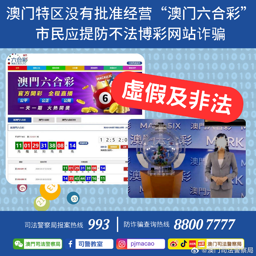 第2004页