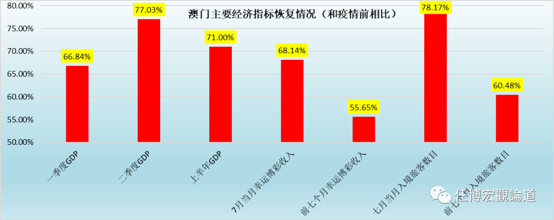 新澳门内部一码精准公开,持续改进策略_仿真版73.145