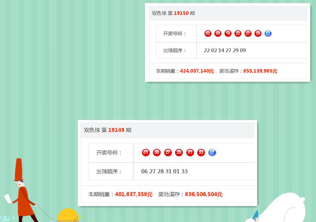新澳门开奖结果+开奖号码,高速应对逻辑_先锋实践版73.265