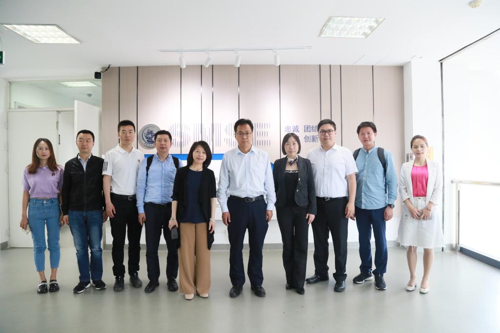 新澳门彩开奖结果今天,食品科学与工程_方案版81.421