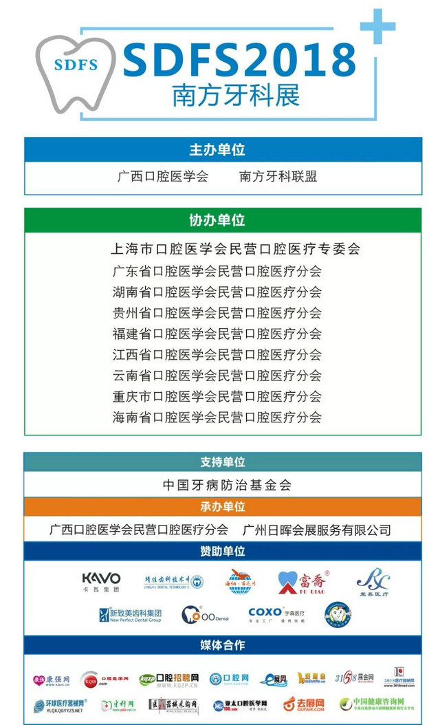 新澳门最新开奖结果查询今天,口腔医学_钻石版9.382