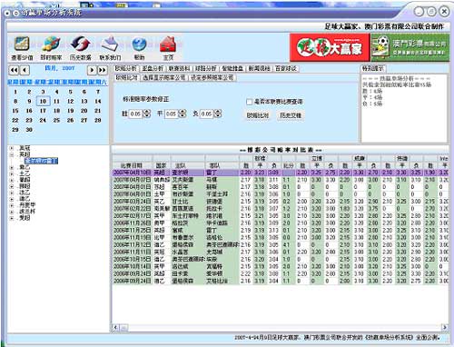 新澳门最新开奖记录查询,案例实证分析_珍藏版9.539
